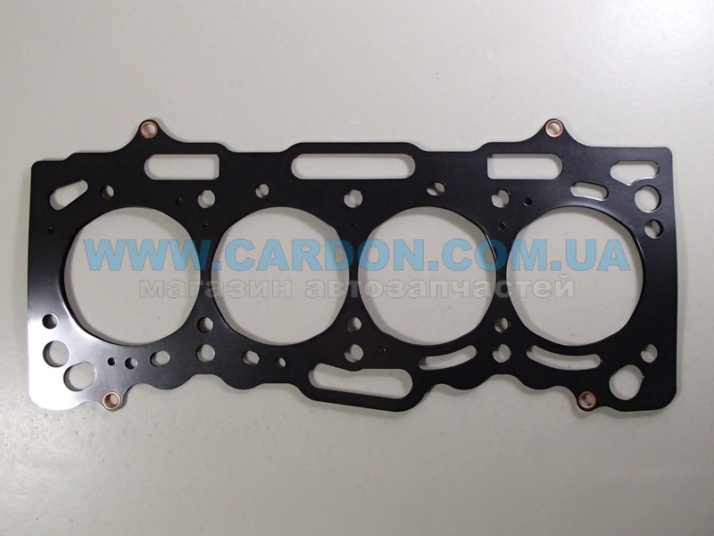 ��������� ��� VICTOR REINZ MITSUBISHI LANCER, SPACE STAR - ���� 4